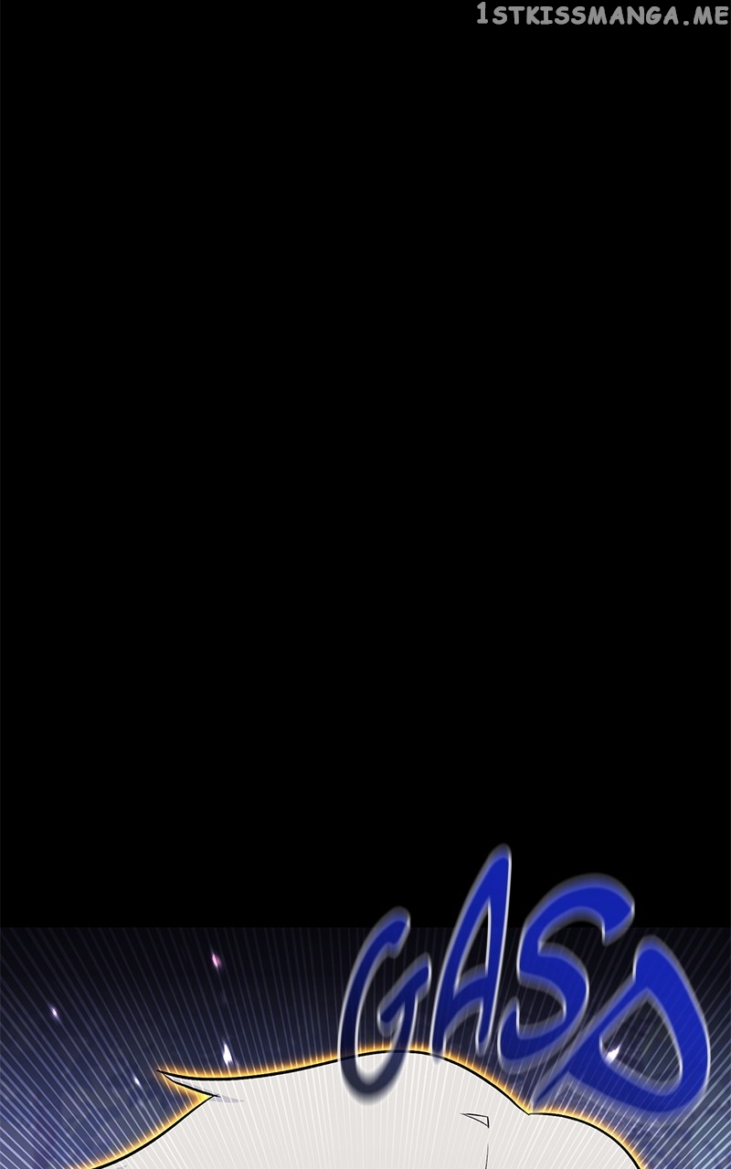 Page 66 of Chapter 69