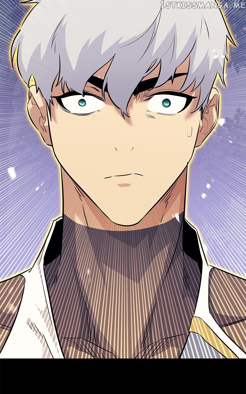 Page 67 of Chapter 69
