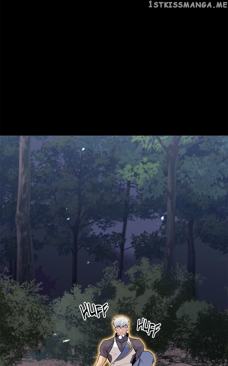 Page 68 of Chapter 69