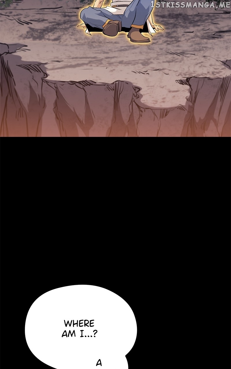 Page 69 of Chapter 69