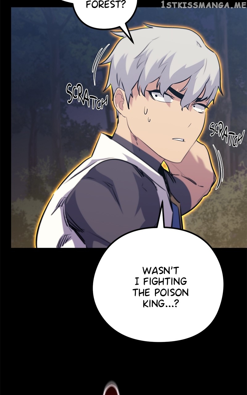 Page 70 of Chapter 69
