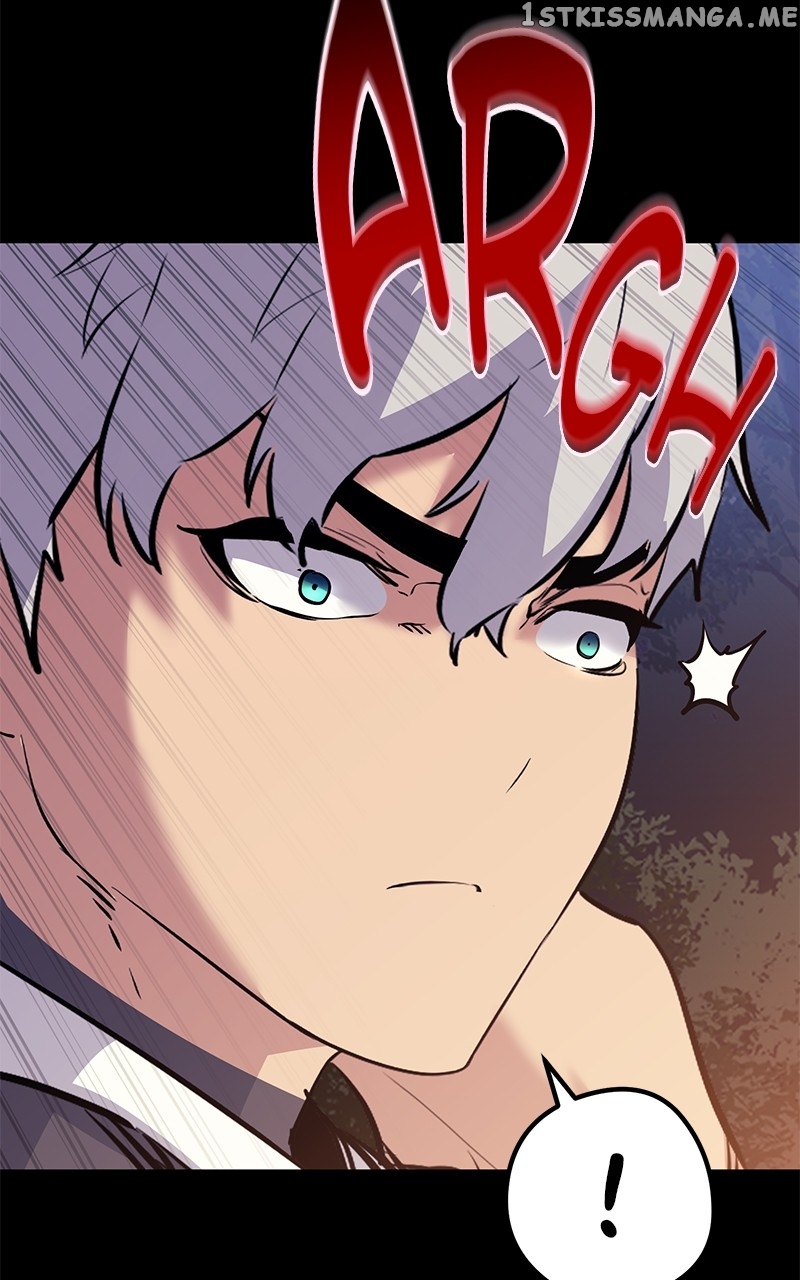Page 71 of Chapter 69