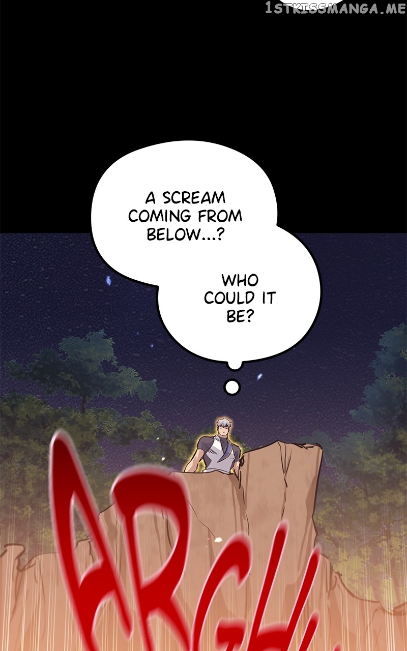 Page 72 of Chapter 69