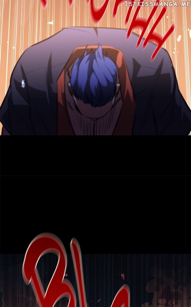 Page 73 of Chapter 69