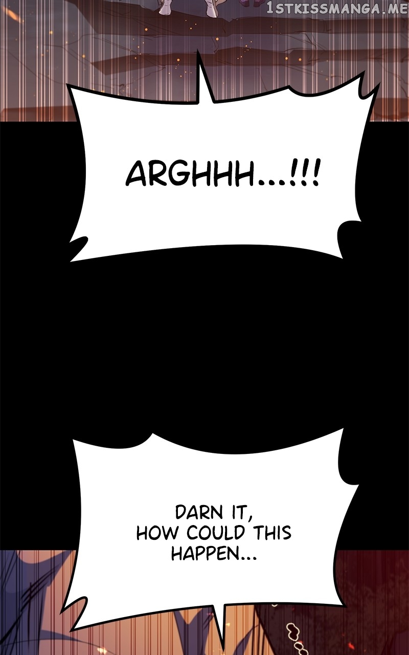 Page 75 of Chapter 69