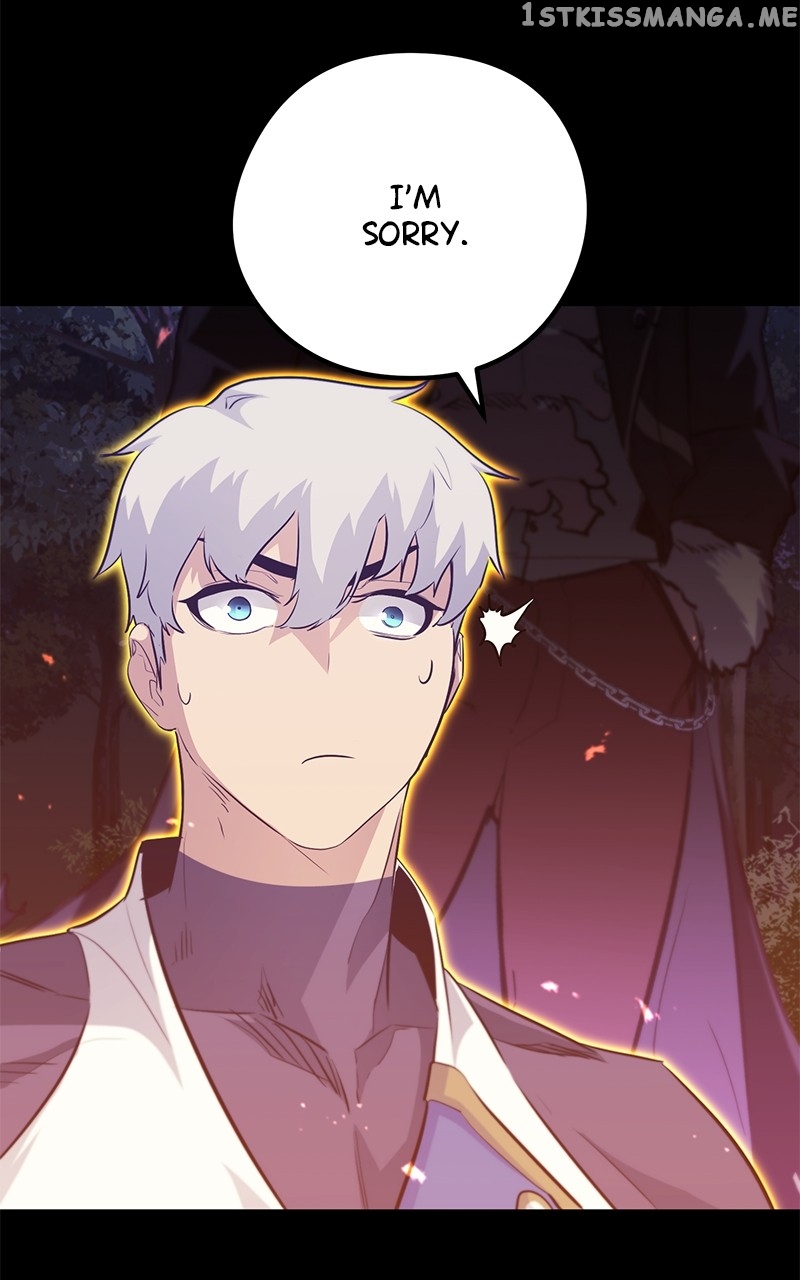 Page 77 of Chapter 69