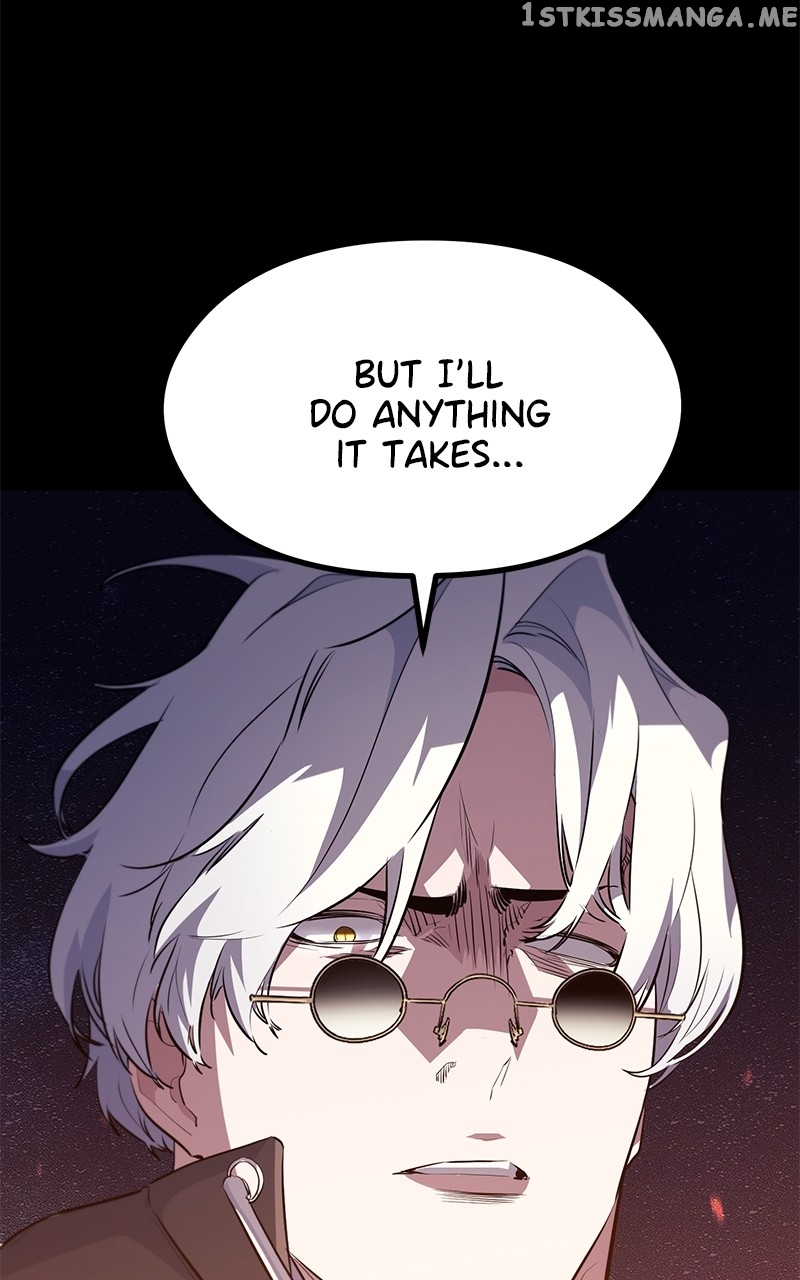 Page 78 of Chapter 69