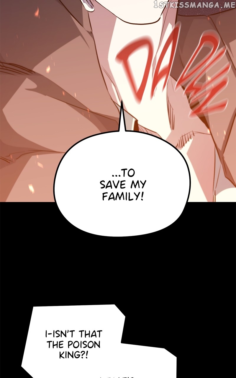 Page 79 of Chapter 69