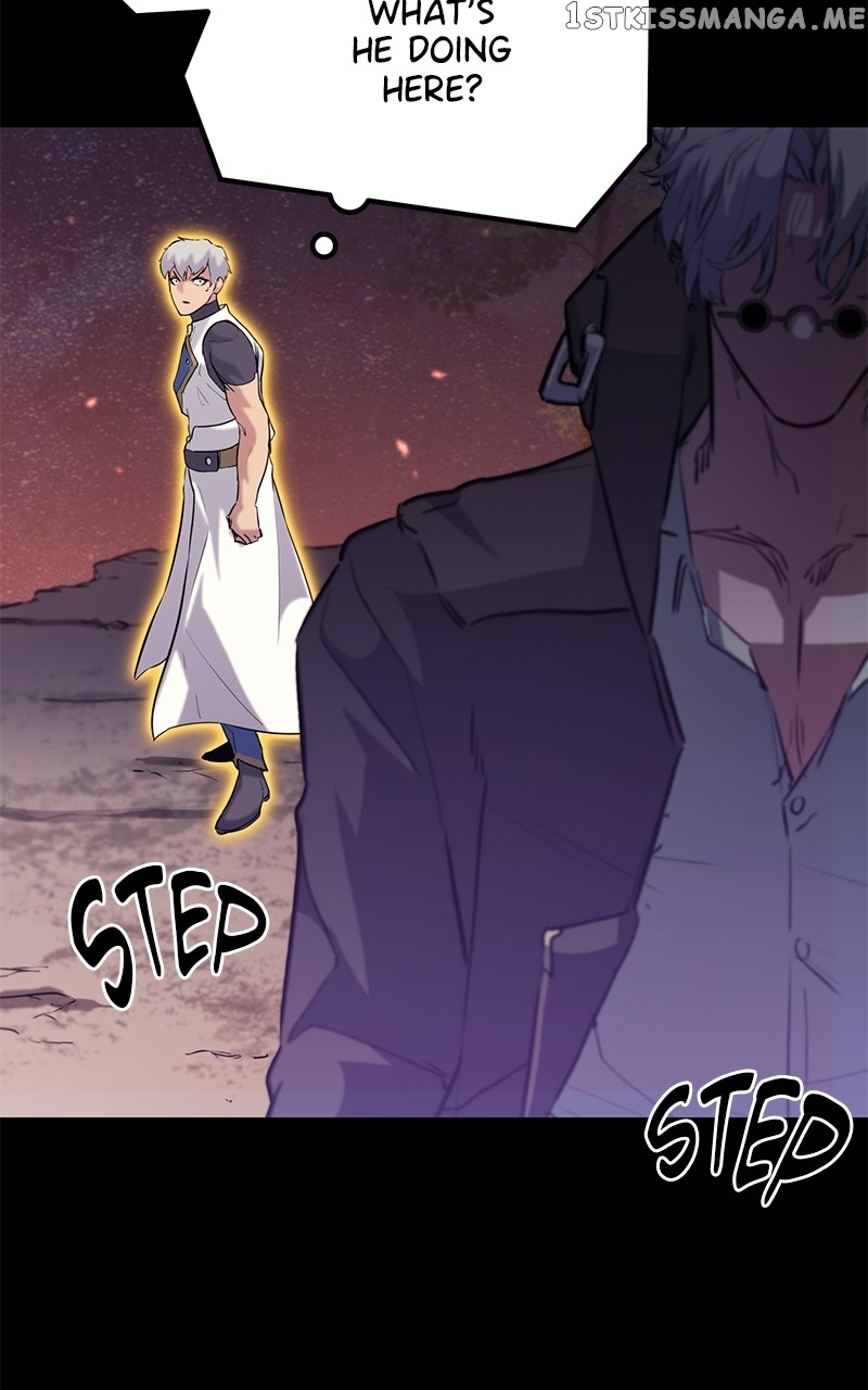 Page 80 of Chapter 69