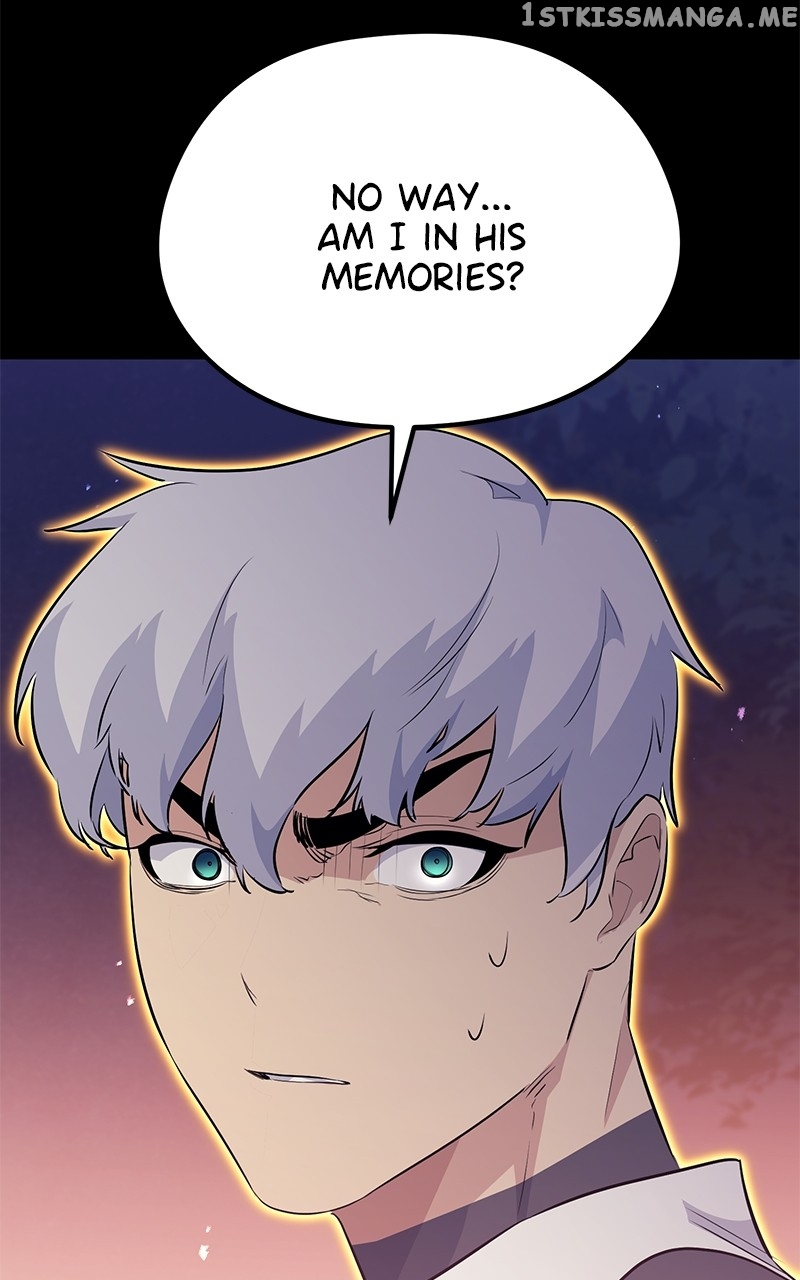 Page 81 of Chapter 69