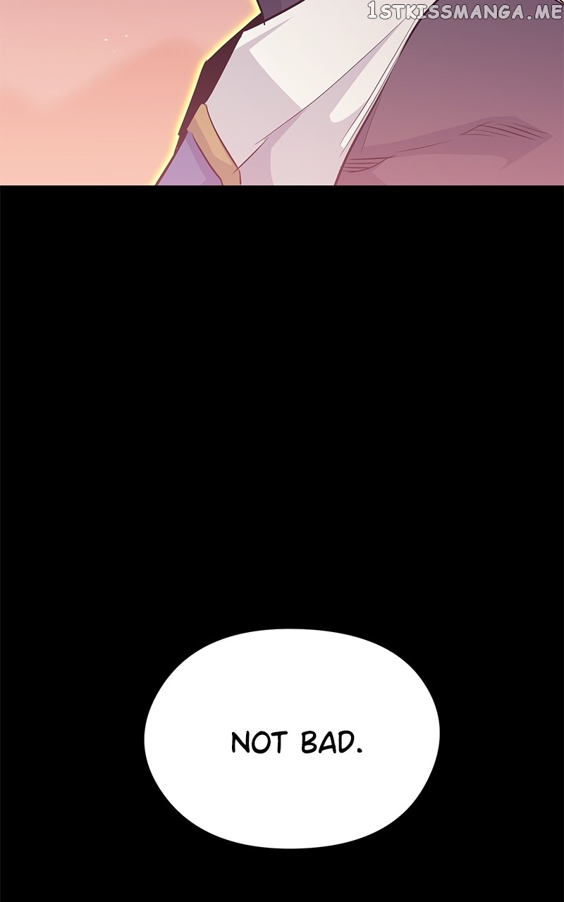 Page 82 of Chapter 69