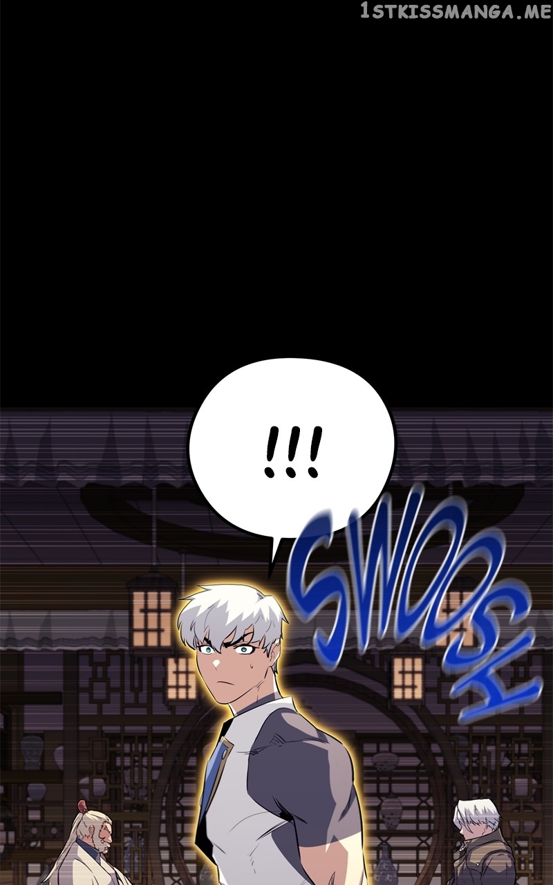 Page 83 of Chapter 69