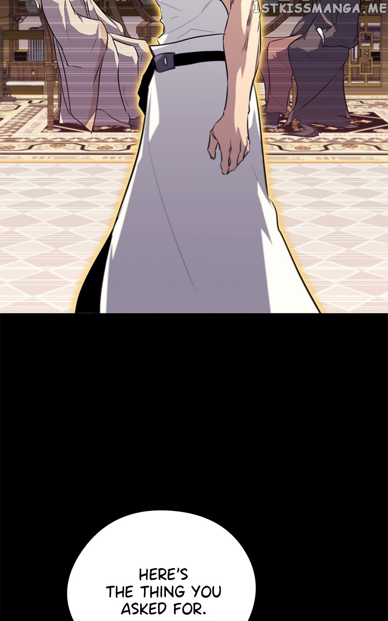 Page 84 of Chapter 69