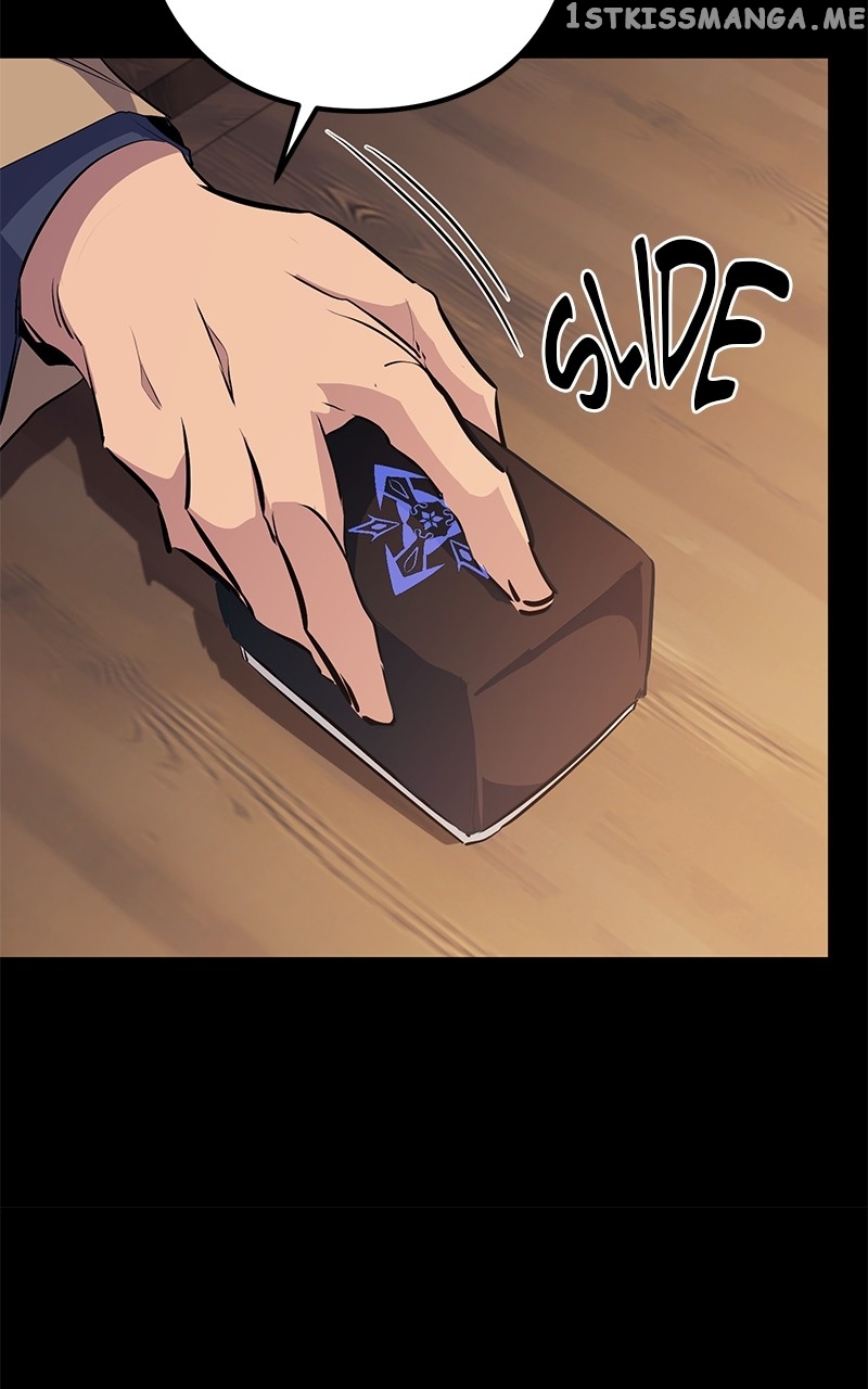 Page 85 of Chapter 69