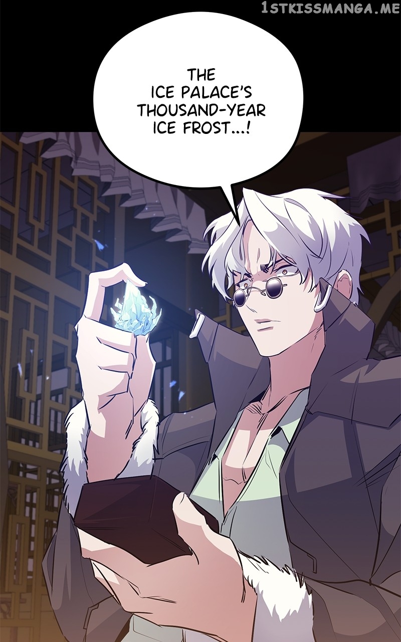 Page 86 of Chapter 69