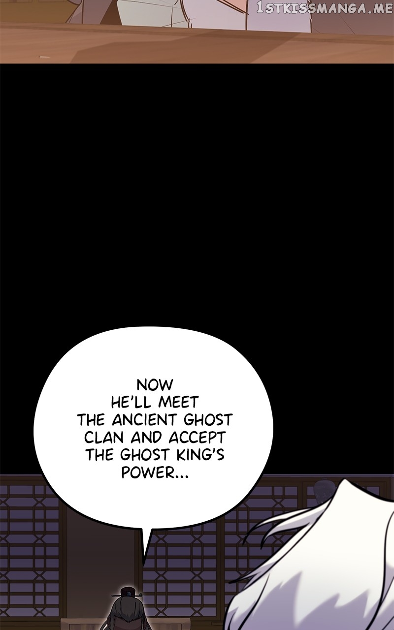 Page 87 of Chapter 69