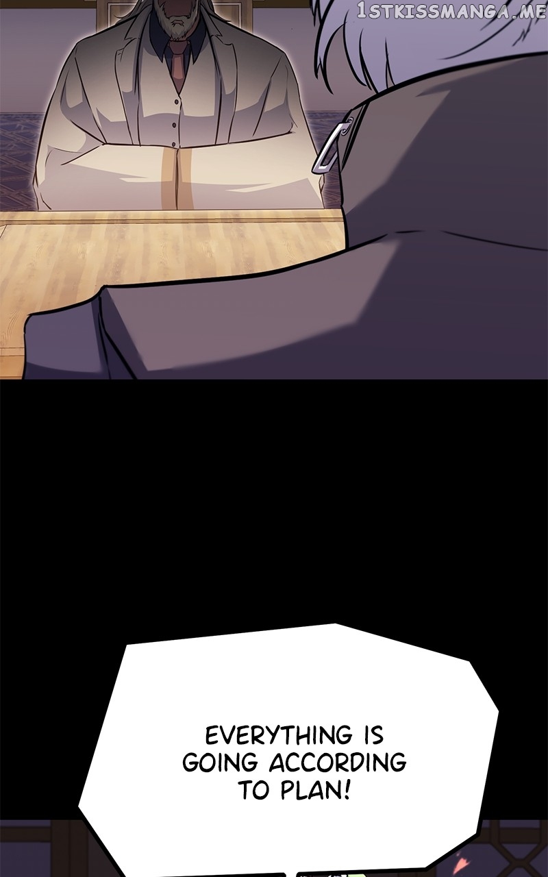 Page 88 of Chapter 69