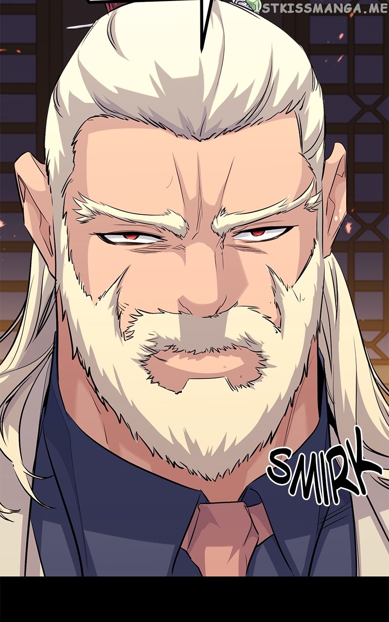 Page 89 of Chapter 69