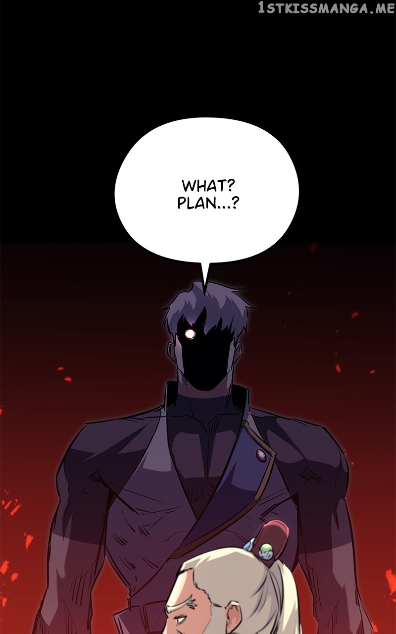 Page 90 of Chapter 69