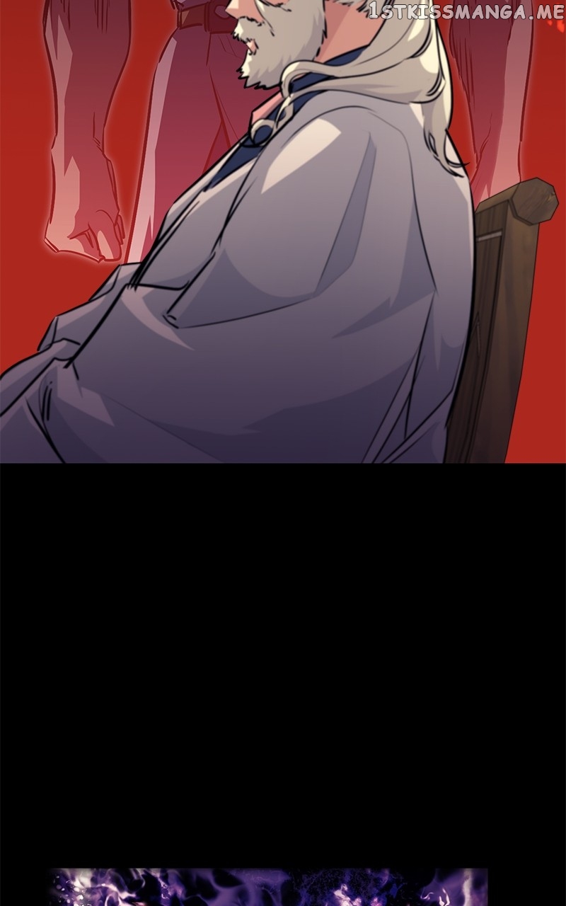 Page 91 of Chapter 69