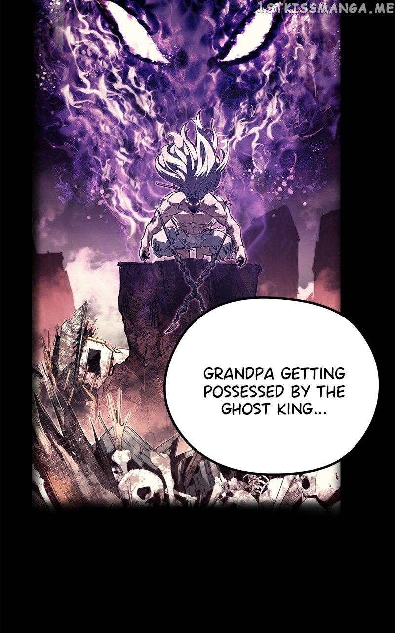Page 92 of Chapter 69