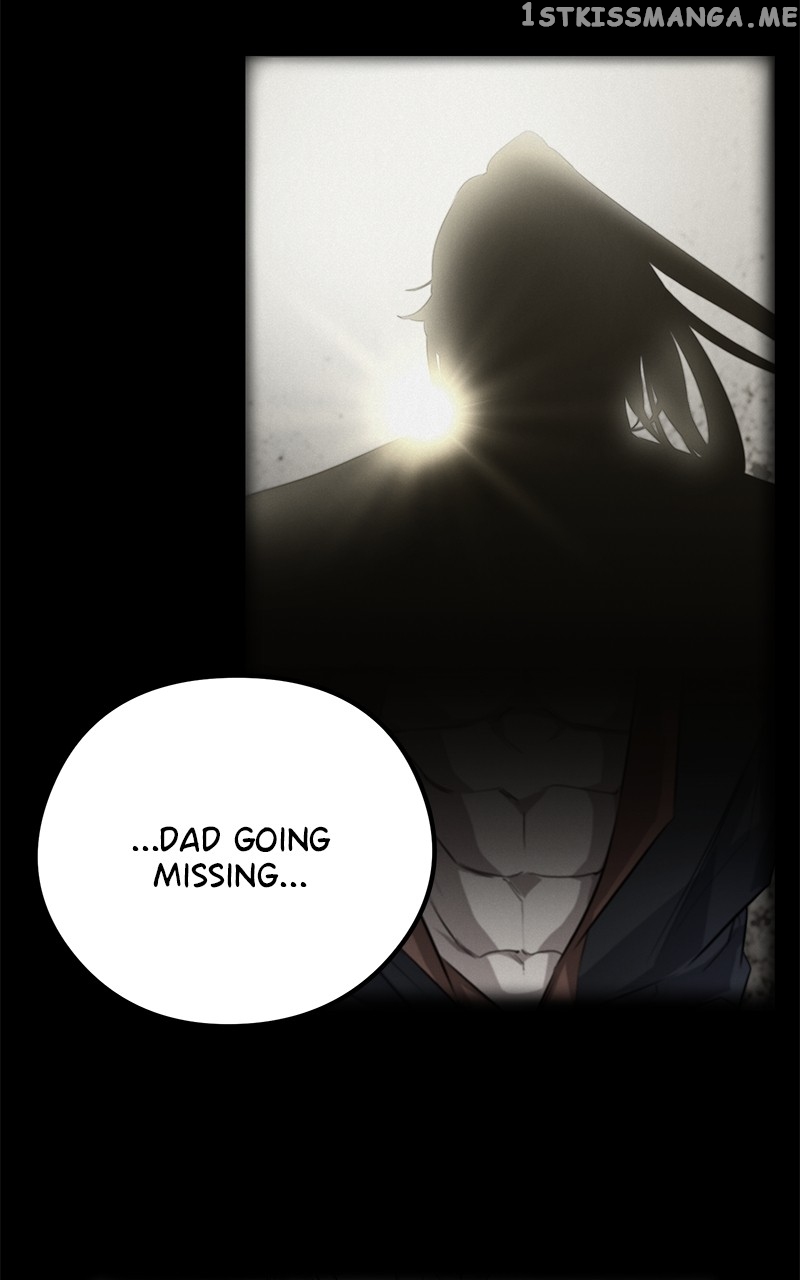 Page 93 of Chapter 69