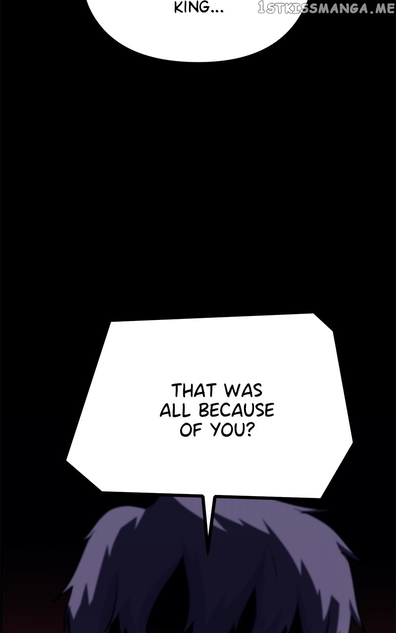 Page 95 of Chapter 69