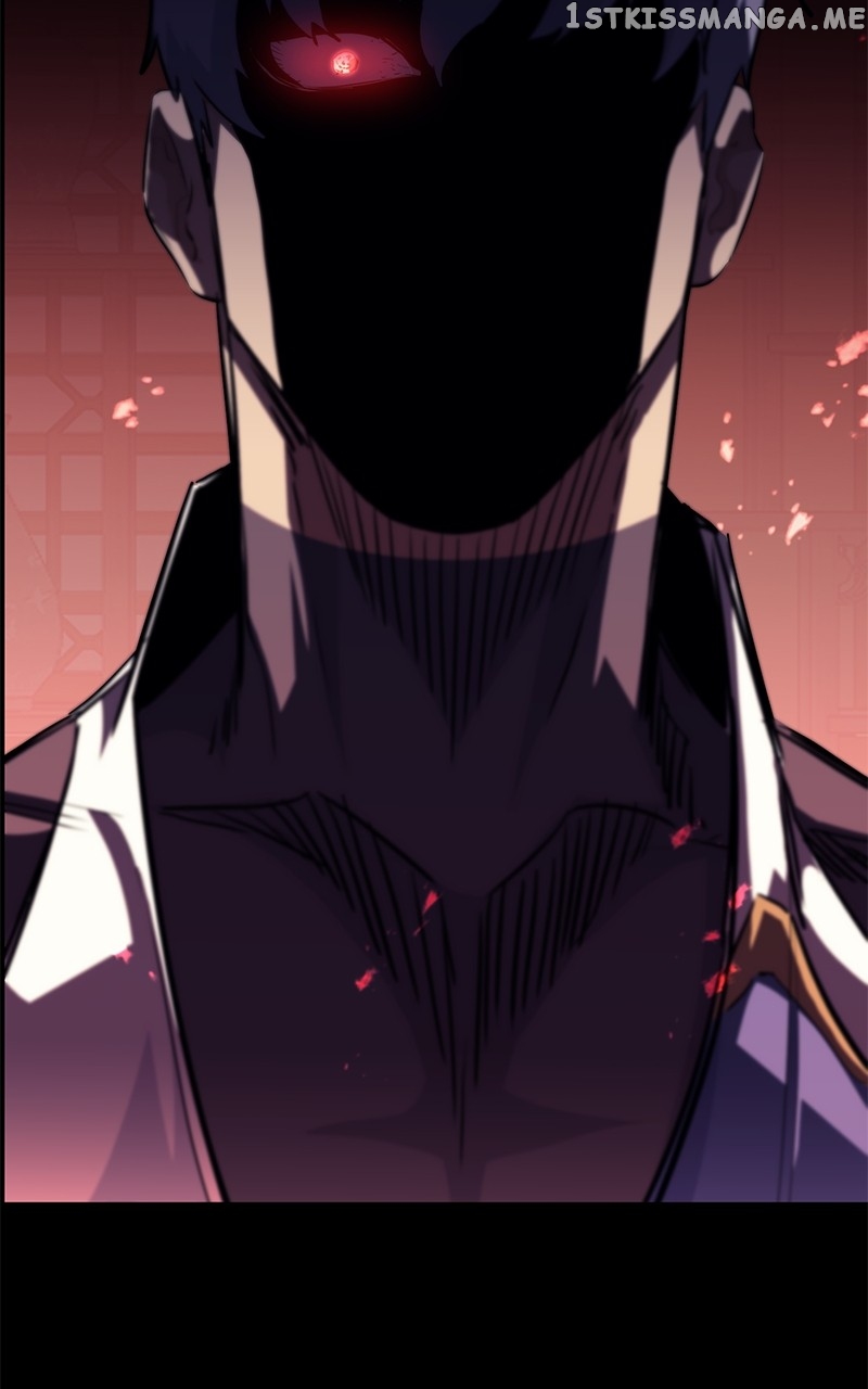 Page 96 of Chapter 69