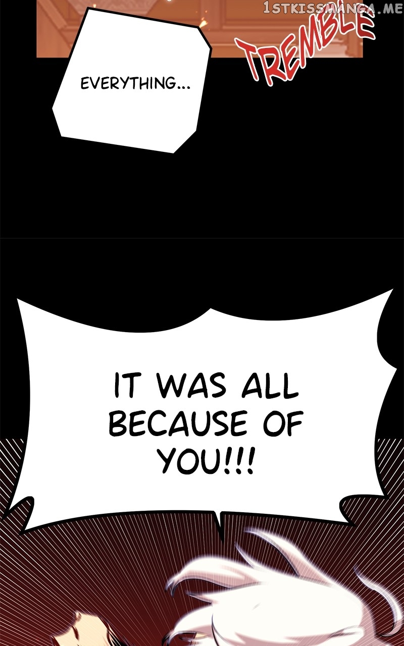 Page 98 of Chapter 69