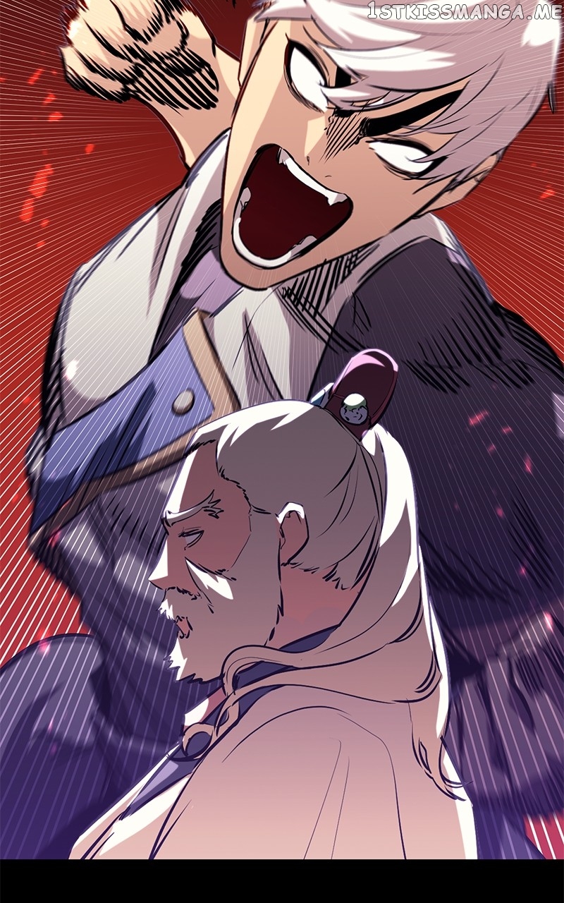 Page 99 of Chapter 69
