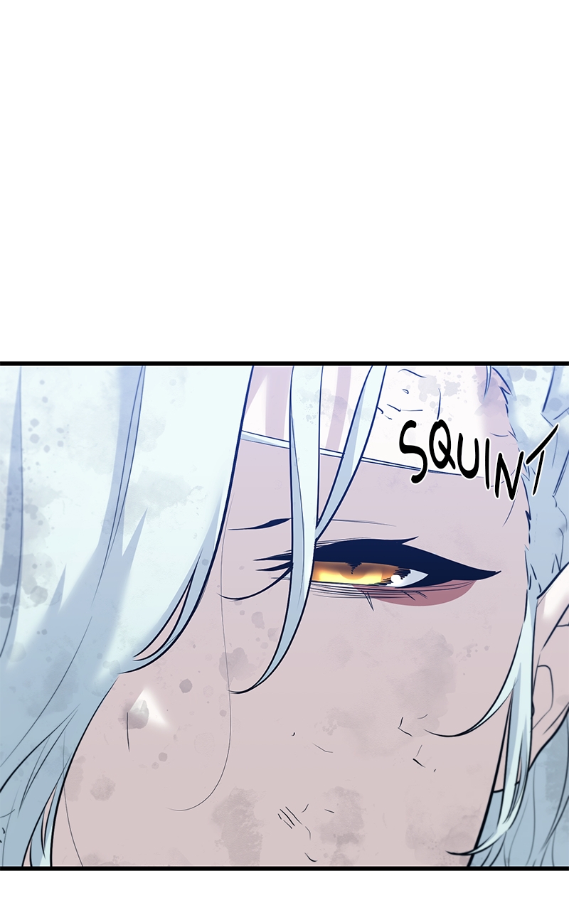 Page 1 of Chapter 70