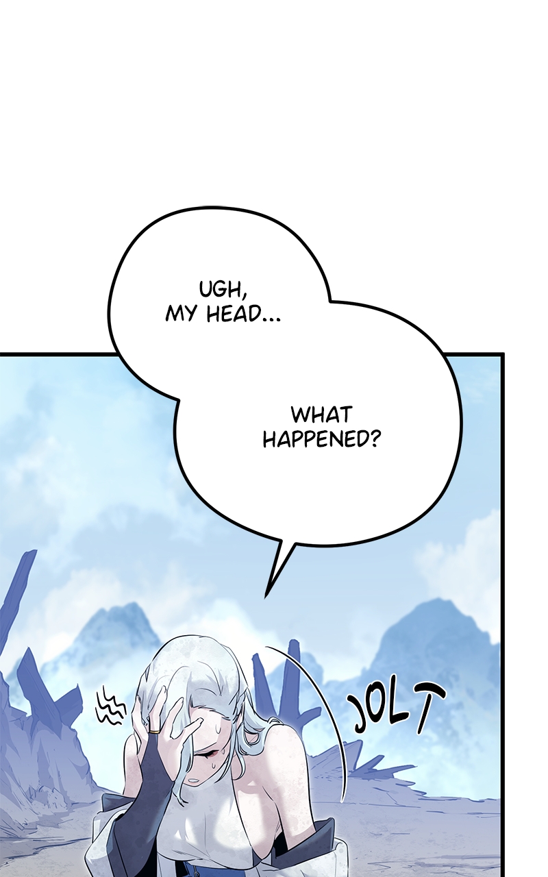 Page 2 of Chapter 70