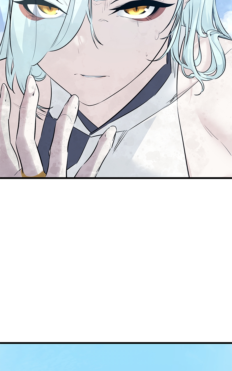 Page 4 of Chapter 70