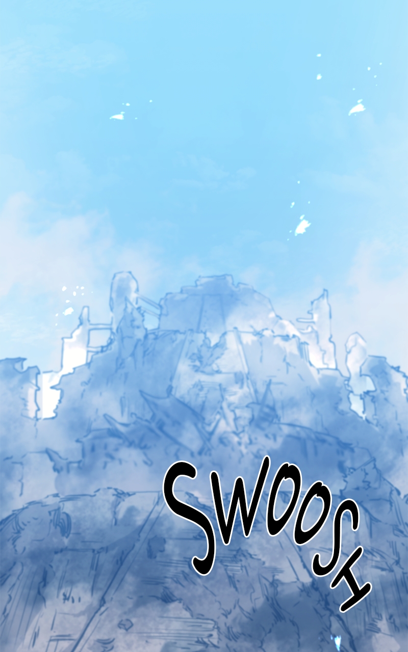 Page 5 of Chapter 70