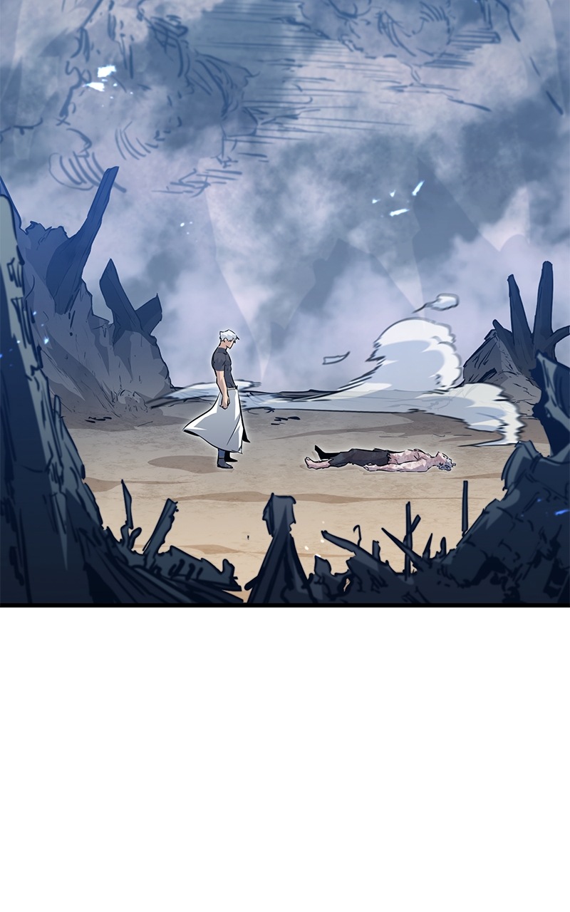 Page 6 of Chapter 70