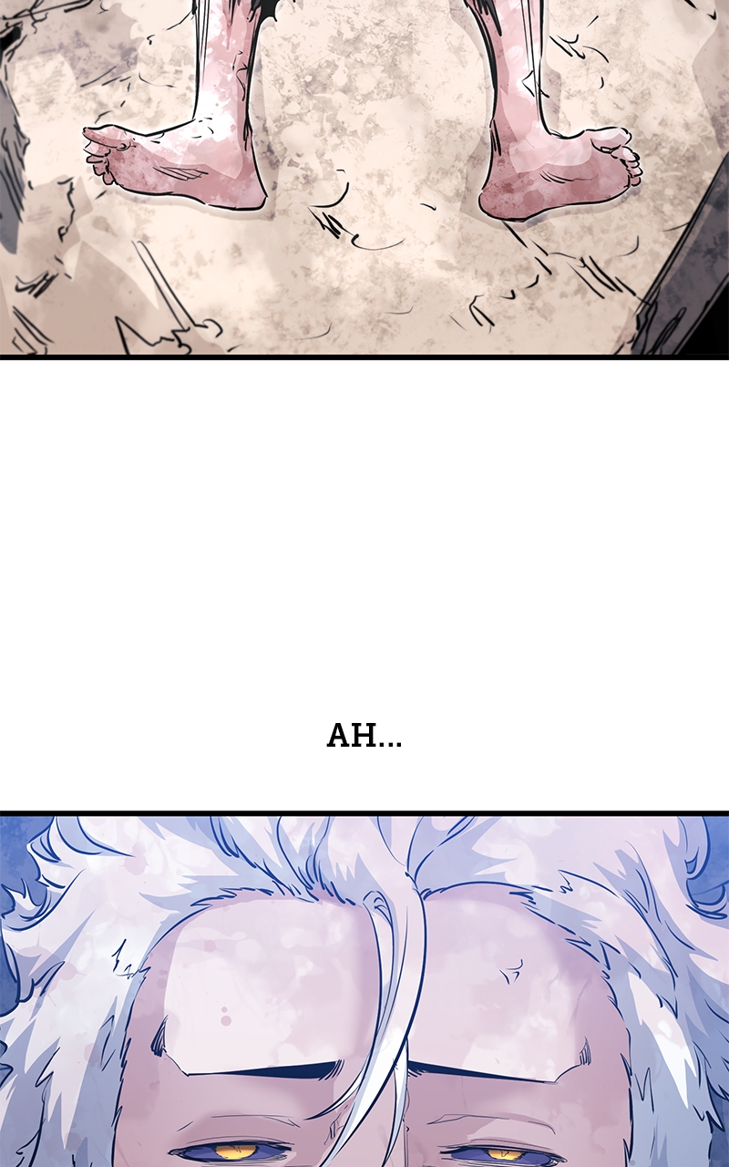 Page 8 of Chapter 70