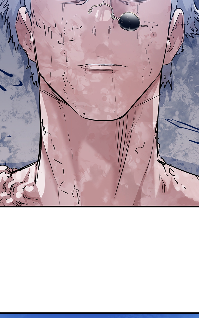 Page 9 of Chapter 70