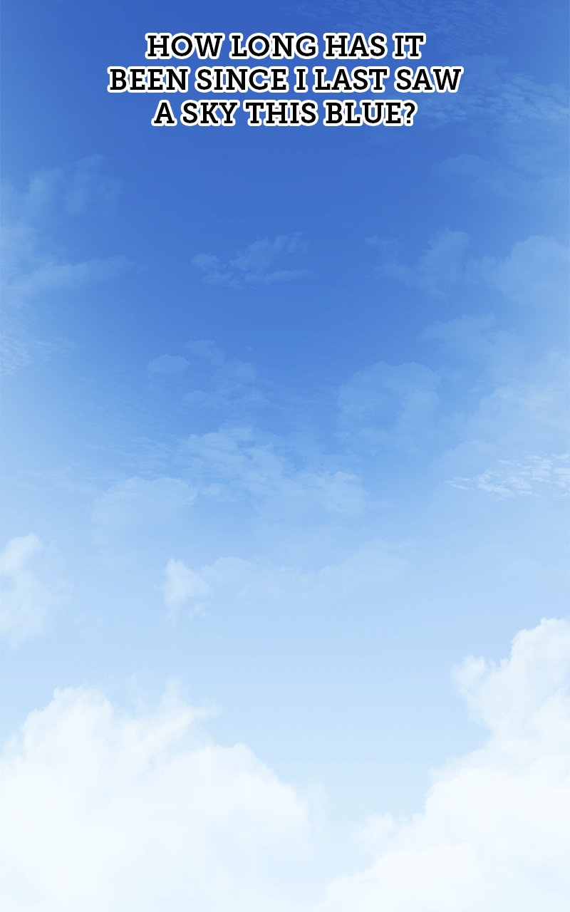Page 10 of Chapter 70
