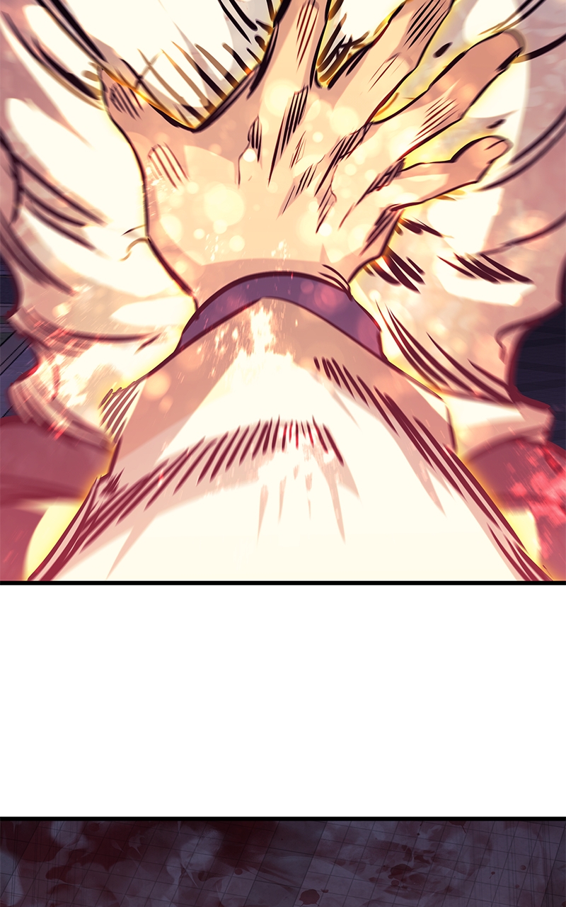 Page 100 of Chapter 70