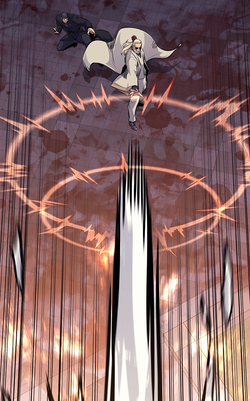 Page 101 of Chapter 70