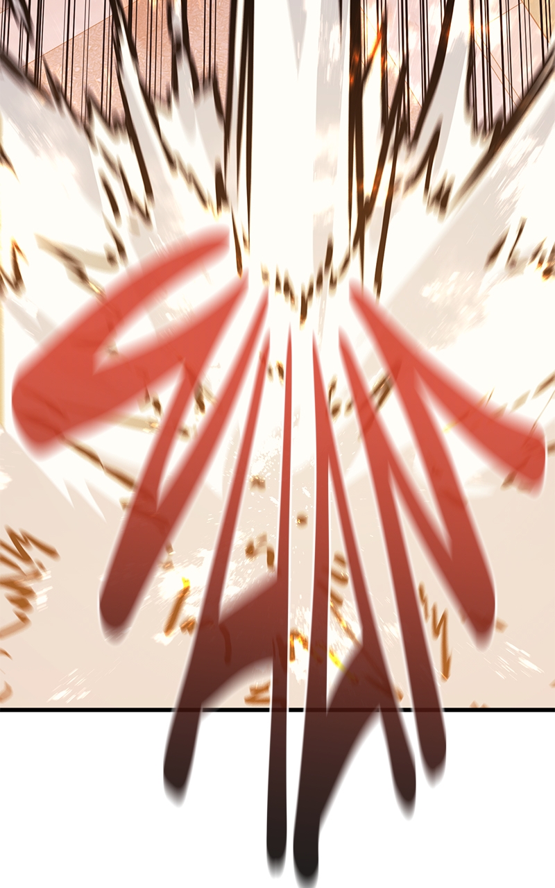 Page 102 of Chapter 70