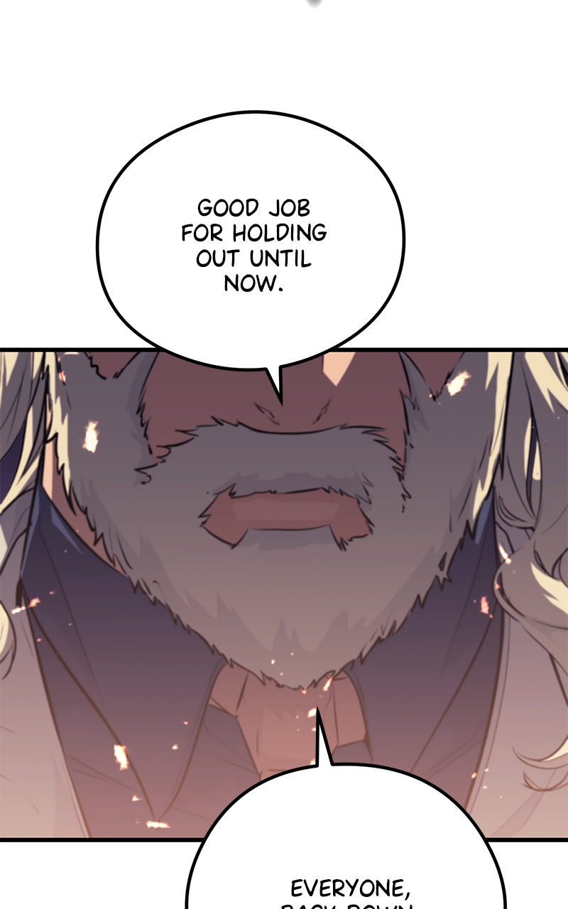 Page 103 of Chapter 70