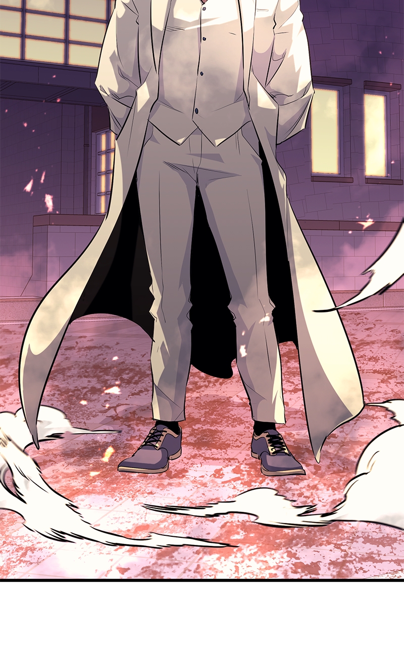 Page 105 of Chapter 70