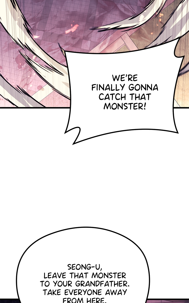 Page 107 of Chapter 70