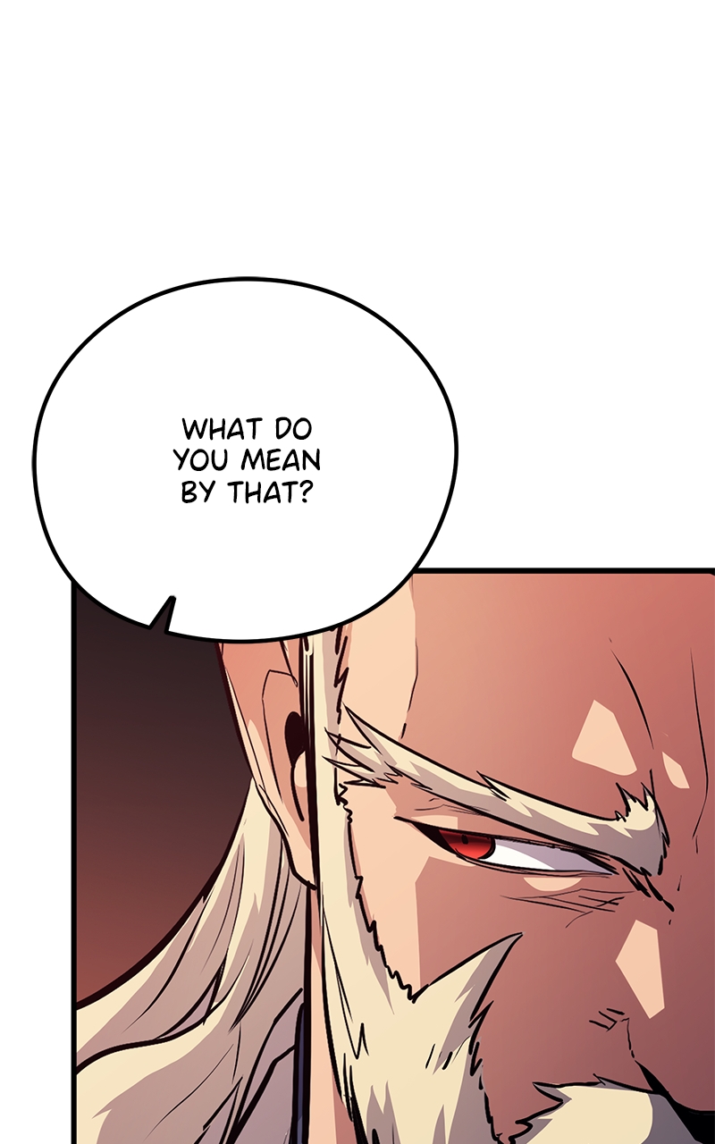 Page 109 of Chapter 70