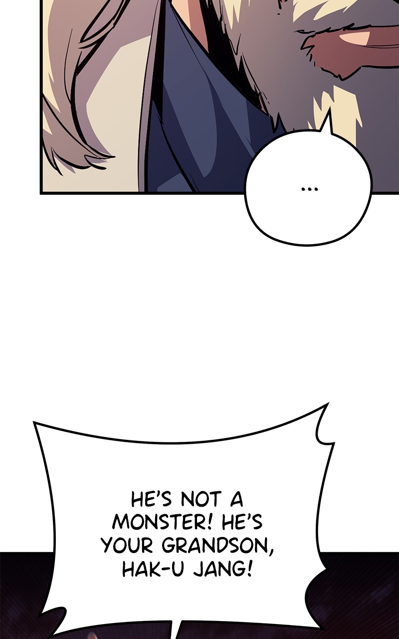 Page 110 of Chapter 70