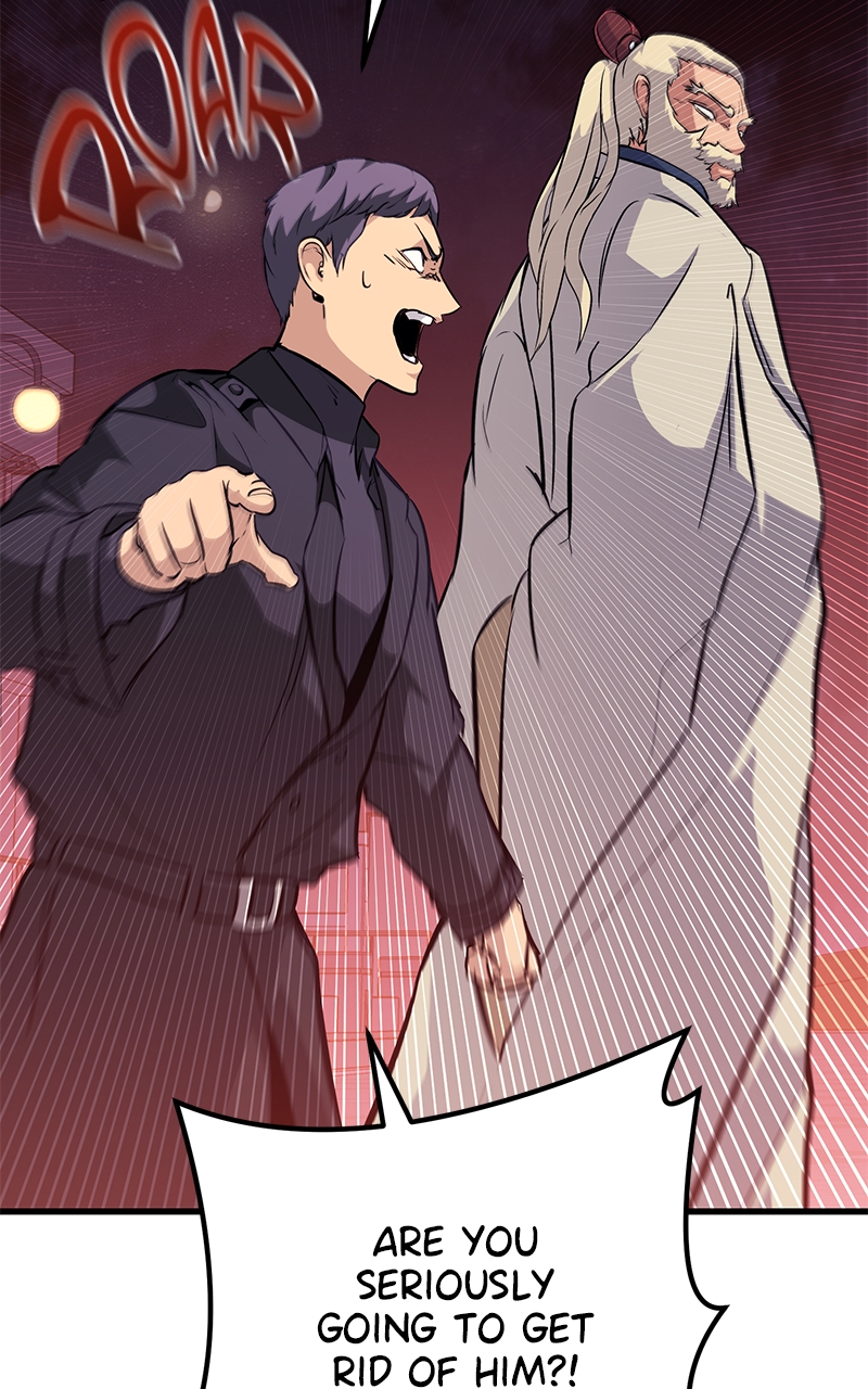 Page 111 of Chapter 70