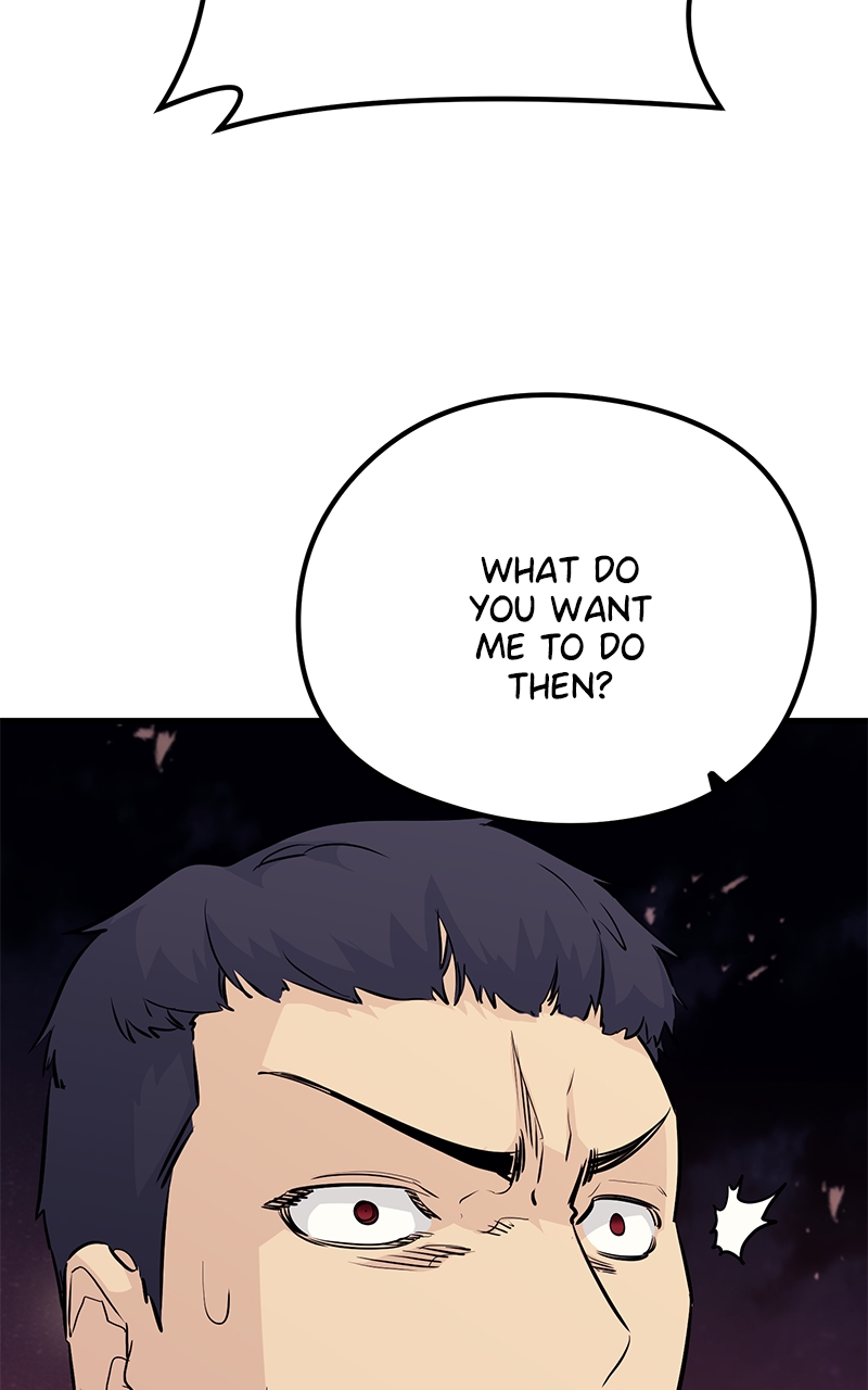 Page 112 of Chapter 70