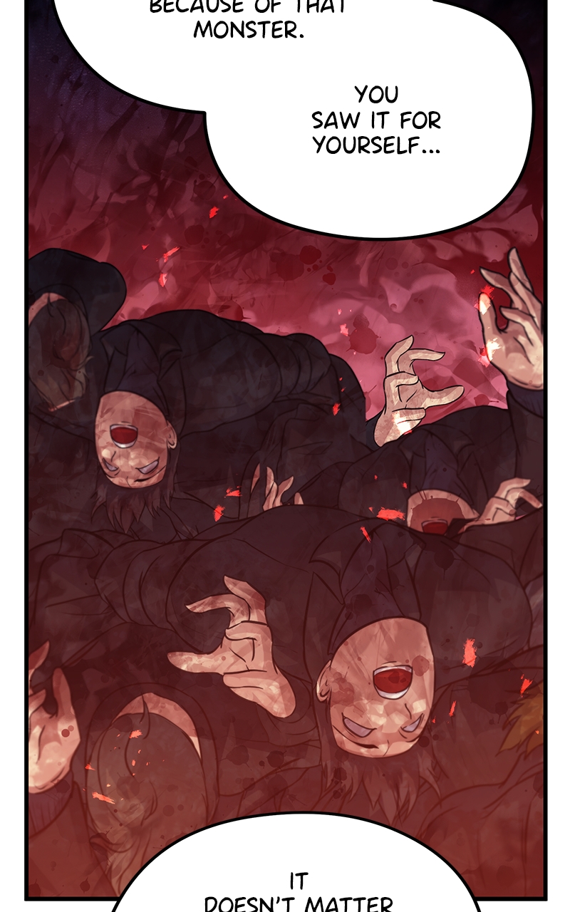 Page 114 of Chapter 70