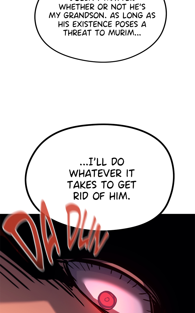 Page 115 of Chapter 70